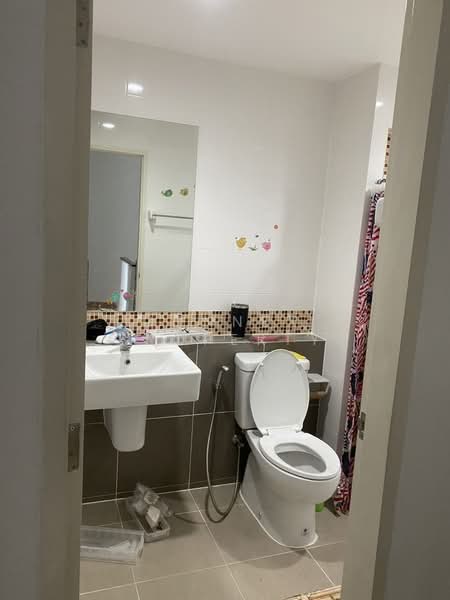 iField Bangna : ไอฟีล บางนา, กรุงเทพ, ถนนกาญจนาภิเษก, ดอกไม้, ประเวศ, กรุงเทพ, 21 ตร.ม., ทาวน์เฮ้าส์ ให้เช่า, โดย Connex Property, 500150749 - DDproperty.com