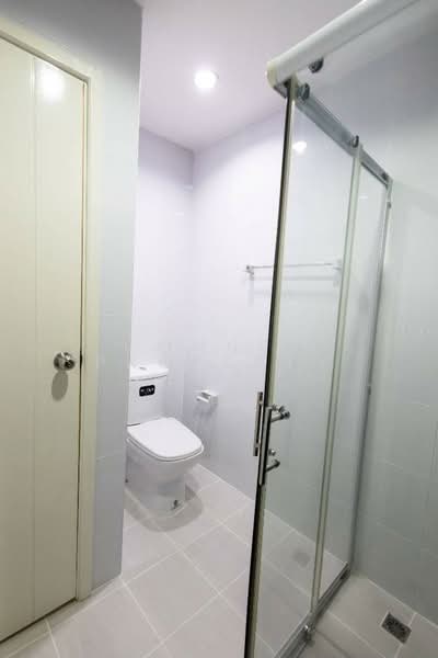 The Connect Suanluang-Onnut, Bangkok, Soi 67, Chalerm Phrakiat Rama 9 Road, Prawet, Prawet, Bangkok, 3 Bedrooms, 100 sqm, Townhouse For Sale, by Connex Property, 500150750 - DDproperty.com