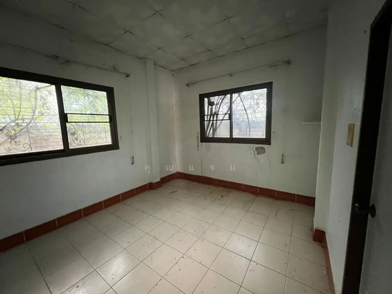 ขาย - บ้านเมืองแก้วแลนด์ 1, สระแก้ว