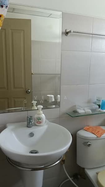 Supalai Park Kaset : ศุภาลัย ปาร์ค เกษตร, กรุงเทพ, ถนนประเสริฐมนูกิจ, เสนานิคม, จตุจักร, กรุงเทพ, 32 ตร.ม., คอนโด ขาย, โดย Veera Sawatrangsri, 500150768 - DDproperty.com