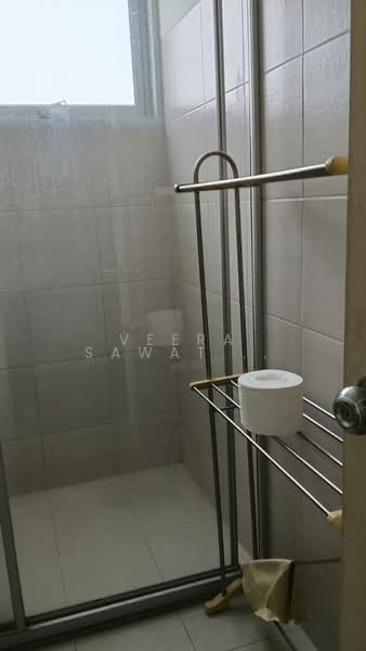 Supalai Park Kaset, Bangkok, Prasert Manutakit Road, Sena Nikhom, Chatuchak, Bangkok, Studio, 32 sqm, Condo For Sale, by Veera Sawatrangsri, 500150768 - DDproperty.com