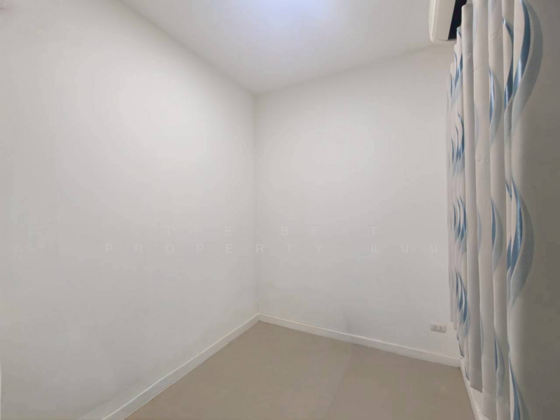 Pruksa Ville 108 Sukhumvit-Thetsaban 7 Chonburi, Chon Buri (Pattaya), 7 Thetsaban, Bang Phra, Si Racha, Chon Buri (Pattaya), 3 Bedrooms, 100 sqm, Townhouse For Sale, by The Best Property แนน, 500150772 - DDproperty.com