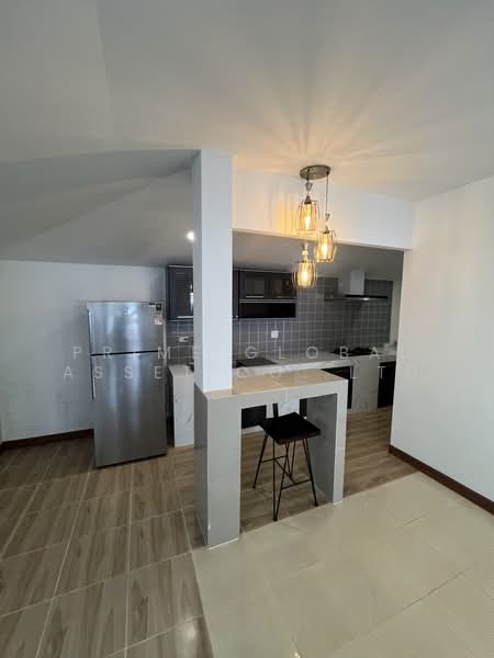 Baan Suan Neramit 5, Phuket, Sri Sunthon, Thalang, Phuket, 3 Bedrooms, 240 sqm, Single Detached House For Rent, by Prime Global Asset Co.,Ltd, 500150773 - DDproperty.com