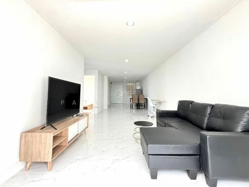 Waterford Park Rama 4, Bangkok, 77 Phum Chit Alley, Phra Kanong, Khlong Toei, Bangkok, 2 Bedrooms, 75 sqm, Condo For Rent, by Pattarasaya Sripirom, 500150778 - DDproperty.com