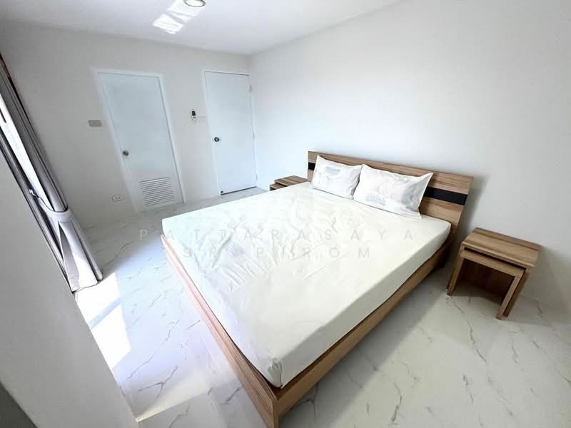 Waterford Park Rama 4, Bangkok, 77 Phum Chit Alley, Phra Kanong, Khlong Toei, Bangkok, 2 Bedrooms, 75 sqm, Condo For Rent, by Pattarasaya Sripirom, 500150778 - DDproperty.com