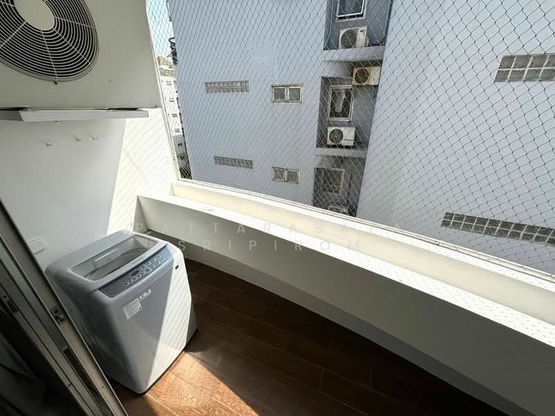 Waterford Park Rama 4, Bangkok, 77 Phum Chit Alley, Phra Kanong, Khlong Toei, Bangkok, 2 Bedrooms, 75 sqm, Condo For Rent, by Pattarasaya Sripirom, 500150778 - DDproperty.com