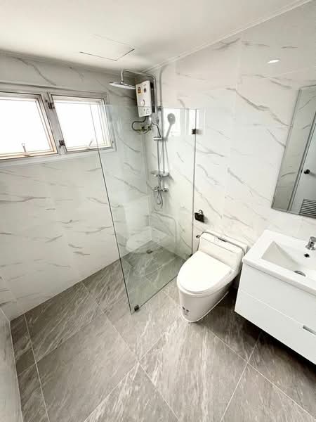 Waterford Park Rama 4 : วอเตอร์ฟอร์ด พาร์ค พระราม 4, กรุงเทพ, 77 ซอยภูมิจิต, พระโขนง, คลองเตย, กรุงเทพ, 75 ตร.ม., คอนโด ให้เช่า, โดย Pattarasaya Sripirom, 500150778 - DDproperty.com