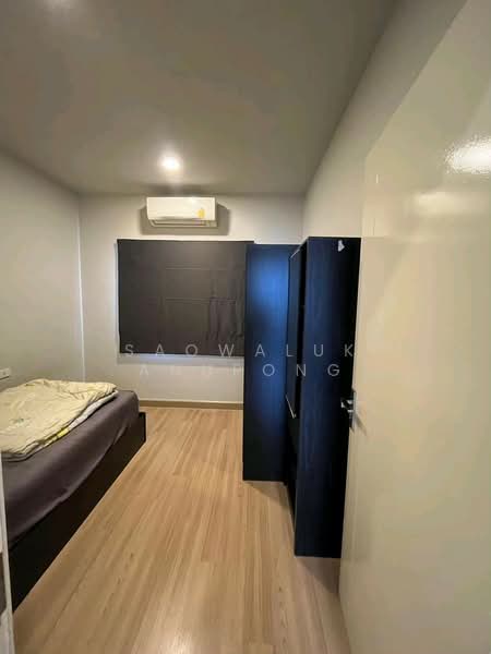 Britania Mega Town Bangna, Samut Prakan, Buanakarin Road, Bang Kaeo, Bang Plee, Samut Prakan, 3 Bedrooms, 120 sqm, Townhouse For Sale, by Saowaluk Anupong, 500150779 - DDproperty.com