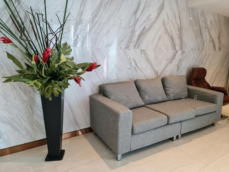 H Sukhumvit 43, Bangkok, 28 Sukhumvit 34 Road, Khlong Tan Nua, Watthana, Bangkok, 4 Bedrooms, 238 sqm, Condo For Sale, by ปรินทร์ญาดา ชิณโชติ, 500150782 - DDproperty.com