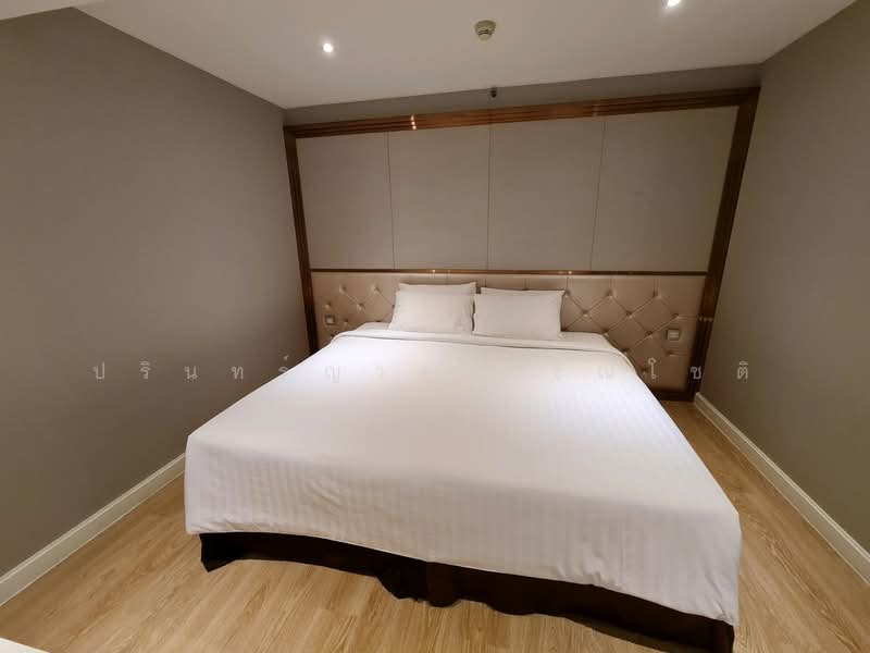 H Sukhumvit 43, Bangkok, 28 Sukhumvit 34 Road, Khlong Tan Nua, Watthana, Bangkok, 4 Bedrooms, 238 sqm, Condo For Sale, by ปรินทร์ญาดา ชิณโชติ, 500150782 - DDproperty.com