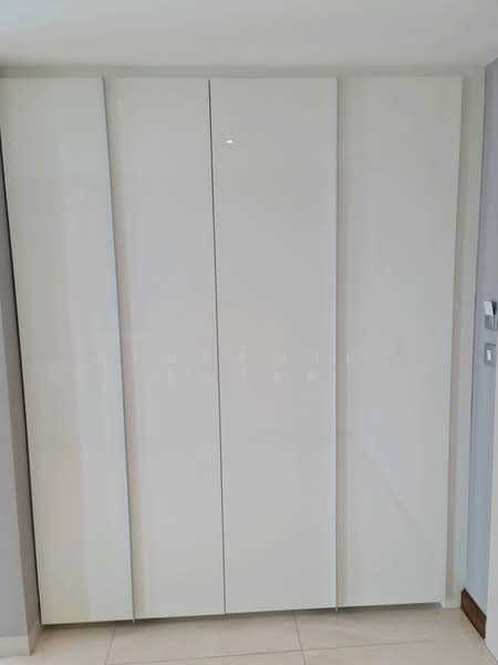 H Sukhumvit 43 : เอช สุขุมวิท 43, กรุงเทพ, 28 Sukhumvit 34 Road, คลองตันเหนือ, วัฒนา, กรุงเทพ, 238 ตร.ม., คอนโด ขาย, โดย ปรินทร์ญาดา ชิณโชติ, 500150782 - DDproperty.com