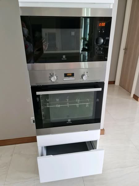 H Sukhumvit 43, Bangkok, 28 Sukhumvit 34 Road, Khlong Tan Nua, Watthana, Bangkok, 4 Bedrooms, 238 sqm, Condo For Sale, by ปรินทร์ญาดา ชิณโชติ, 500150782 - DDproperty.com