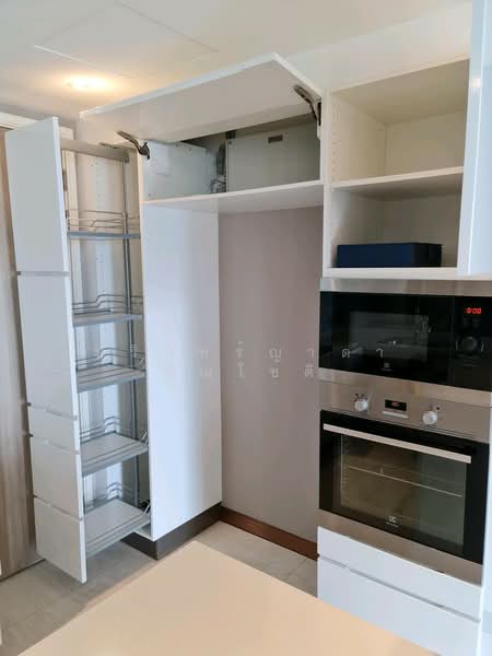 H Sukhumvit 43, Bangkok, 28 Sukhumvit 34 Road, Khlong Tan Nua, Watthana, Bangkok, 4 Bedrooms, 238 sqm, Condo For Sale, by ปรินทร์ญาดา ชิณโชติ, 500150782 - DDproperty.com