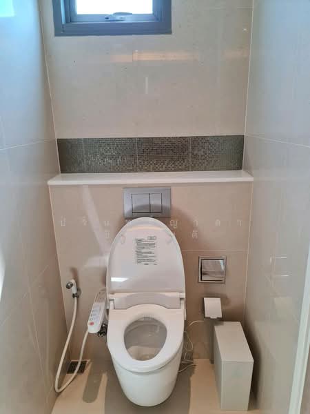 H Sukhumvit 43, Bangkok, 28 Sukhumvit 34 Road, Khlong Tan Nua, Watthana, Bangkok, 4 Bedrooms, 238 sqm, Condo For Sale, by ปรินทร์ญาดา ชิณโชติ, 500150782 - DDproperty.com