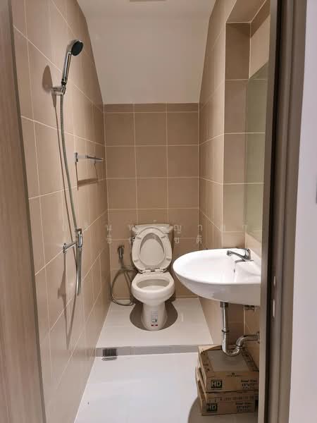 H Sukhumvit 43 : เอช สุขุมวิท 43, กรุงเทพ, 28 Sukhumvit 34 Road, คลองตันเหนือ, วัฒนา, กรุงเทพ, 238 ตร.ม., คอนโด ขาย, โดย ปรินทร์ญาดา ชิณโชติ, 500150782 - DDproperty.com