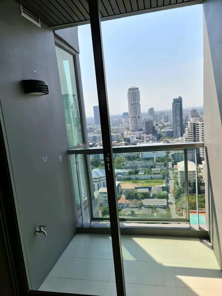 H Sukhumvit 43, Bangkok, 28 Sukhumvit 34 Road, Khlong Tan Nua, Watthana, Bangkok, 4 Bedrooms, 238 sqm, Condo For Sale, by ปรินทร์ญาดา ชิณโชติ, 500150782 - DDproperty.com