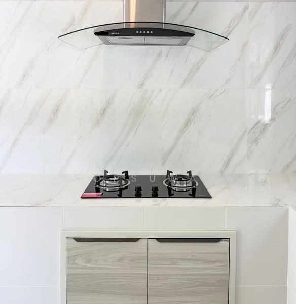 ขายด่วน บ้านเดี่ยว 2 ชั้น ในโครงการ ป่าคลอก ถลาง ขนาด 61 ตร.วา 3 ห้องนอน ขาย 5.98 ล้านบาท, ภูเก็ต, ป่าคลอก, ถลาง, ภูเก็ต, 200 ตร.ม., บ้านเดี่ยว ขาย, โดย Rachen Nopsuwan, 500150785 - DDproperty.com