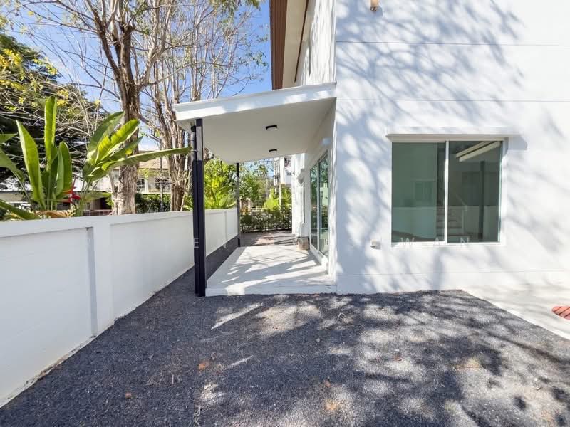 sale! Two-story detached house in Pa Khlok, Thalang project. 61 sq.wa, 3 bedrooms., Phuket, Pa Khlok, Thalang, Phuket, 3 Bedrooms, 200 sqm, Single Detached House For Sale, by Rachen Nopsuwan, 500150785 - DDproperty.com