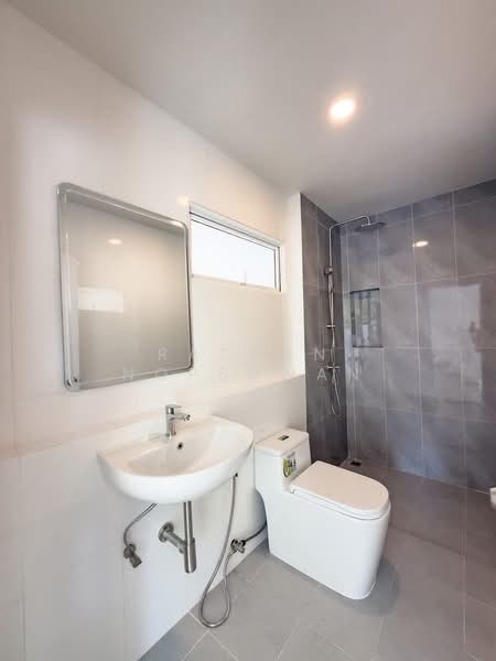 sale! Two-story detached house in Pa Khlok, Thalang project. 61 sq.wa, 3 bedrooms., Phuket, Pa Khlok, Thalang, Phuket, 3 Bedrooms, 200 sqm, Single Detached House For Sale, by Rachen Nopsuwan, 500150785 - DDproperty.com