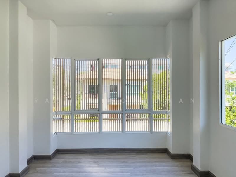 sale! Two-story detached house in Pa Khlok, Thalang project. 61 sq.wa, 3 bedrooms., Phuket, Pa Khlok, Thalang, Phuket, 3 Bedrooms, 200 sqm, Single Detached House For Sale, by Rachen Nopsuwan, 500150785 - DDproperty.com