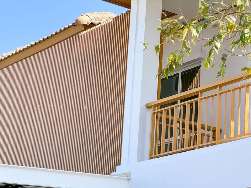 sale! Two-story detached house in Pa Khlok, Thalang project. 61 sq.wa, 3 bedrooms., Phuket, Pa Khlok, Thalang, Phuket, 3 Bedrooms, 200 sqm, Single Detached House For Sale, by Rachen Nopsuwan, 500150785 - DDproperty.com