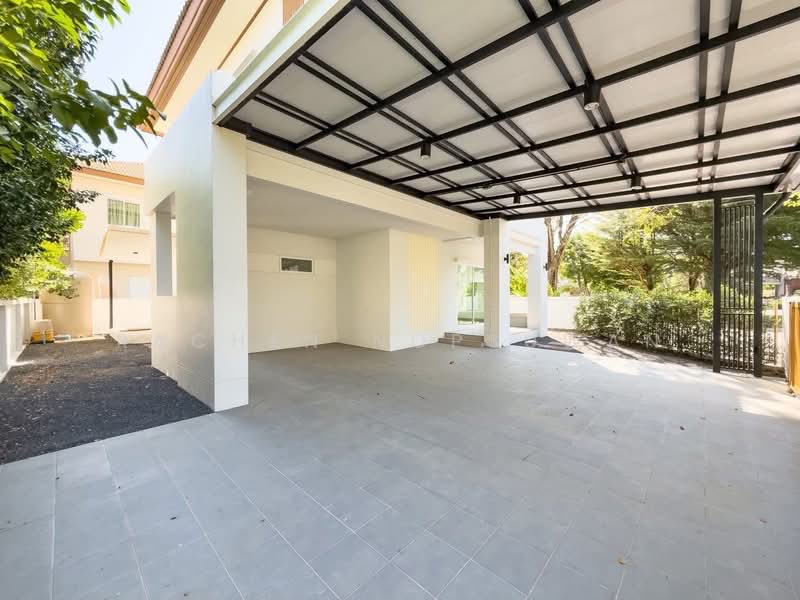 sale! Two-story detached house in Pa Khlok, Thalang project. 61 sq.wa, 3 bedrooms., Phuket, Pa Khlok, Thalang, Phuket, 3 Bedrooms, 200 sqm, Single Detached House For Sale, by Rachen Nopsuwan, 500150785 - DDproperty.com