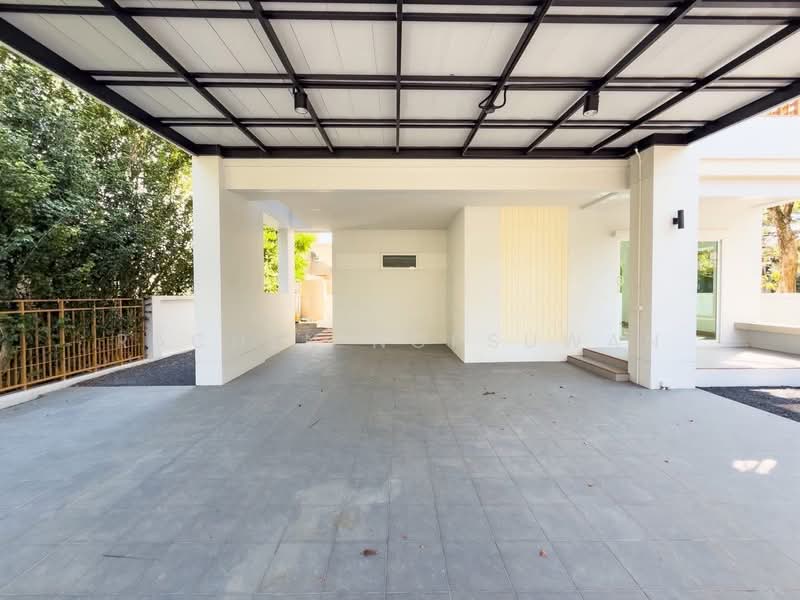 ขายด่วน บ้านเดี่ยว 2 ชั้น ในโครงการ ป่าคลอก ถลาง ขนาด 61 ตร.วา 3 ห้องนอน ขาย 5.98 ล้านบาท, ภูเก็ต, ป่าคลอก, ถลาง, ภูเก็ต, 200 ตร.ม., บ้านเดี่ยว ขาย, โดย Rachen Nopsuwan, 500150785 - DDproperty.com