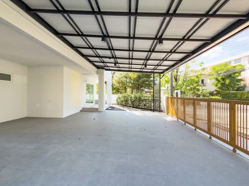 ขายด่วน บ้านเดี่ยว 2 ชั้น ในโครงการ ป่าคลอก ถลาง ขนาด 61 ตร.วา 3 ห้องนอน ขาย 5.98 ล้านบาท, ภูเก็ต, ป่าคลอก, ถลาง, ภูเก็ต, 200 ตร.ม., บ้านเดี่ยว ขาย, โดย Rachen Nopsuwan, 500150785 - DDproperty.com