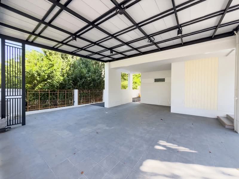 sale! Two-story detached house in Pa Khlok, Thalang project. 61 sq.wa, 3 bedrooms., Phuket, Pa Khlok, Thalang, Phuket, 3 Bedrooms, 200 sqm, Single Detached House For Sale, by Rachen Nopsuwan, 500150785 - DDproperty.com