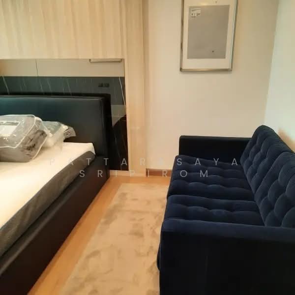 Supalai Oriental Sukhumvit 39, Bangkok, Soi Sukhumvit 39, Khlong Tan Nua, Watthana, Bangkok, 2 Bedrooms, 100 sqm, Condo For Rent, by Pattarasaya Sripirom, 500150786 - DDproperty.com