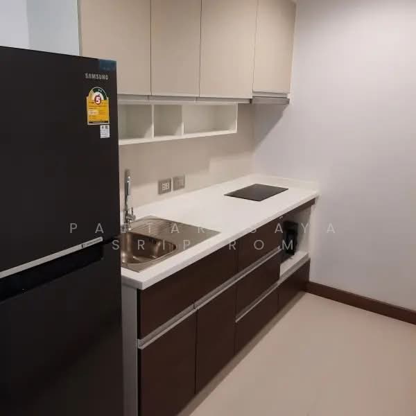 Supalai Oriental Sukhumvit 39, Bangkok, Soi Sukhumvit 39, Khlong Tan Nua, Watthana, Bangkok, 2 Bedrooms, 100 sqm, Condo For Rent, by Pattarasaya Sripirom, 500150786 - DDproperty.com