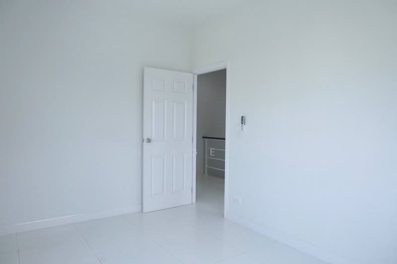 The Miracle Phetkasem63 โครงการ 3, Bangkok, Lak Song, Bang Khae, Bangkok, 4 Bedrooms, 146 sqm, Townhouse For Sale, by NRagent, 500150787 - DDproperty.com