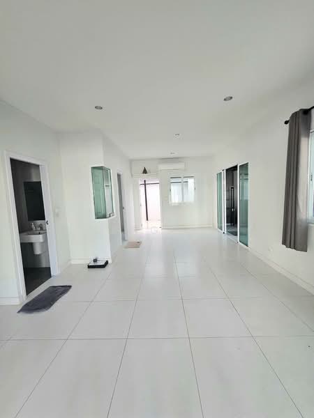 The Miracle Phetkasem63 โครงการ 3, Bangkok, Lak Song, Bang Khae, Bangkok, 4 Bedrooms, 146 sqm, Townhouse For Sale, by NRagent, 500150787 - DDproperty.com