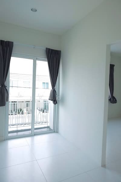 The Miracle Phetkasem63 โครงการ 3, Bangkok, Lak Song, Bang Khae, Bangkok, 4 Bedrooms, 146 sqm, Townhouse For Sale, by NRagent, 500150787 - DDproperty.com