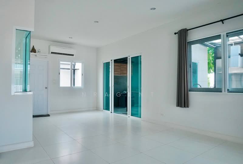 The Miracle Phetkasem63 โครงการ 3, Bangkok, Lak Song, Bang Khae, Bangkok, 4 Bedrooms, 146 sqm, Townhouse For Sale, by NRagent, 500150787 - DDproperty.com