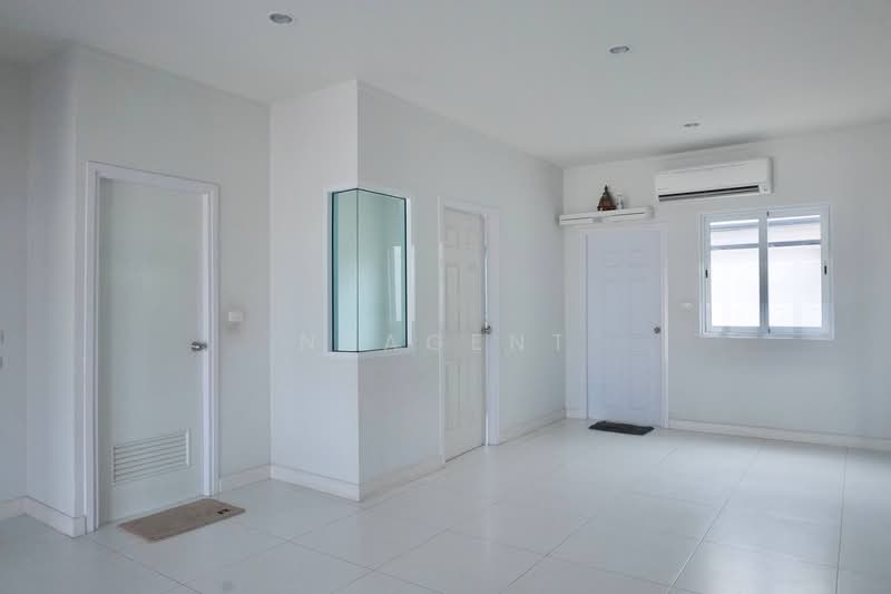 The Miracle Phetkasem63 โครงการ 3, Bangkok, Lak Song, Bang Khae, Bangkok, 4 Bedrooms, 146 sqm, Townhouse For Sale, by NRagent, 500150787 - DDproperty.com