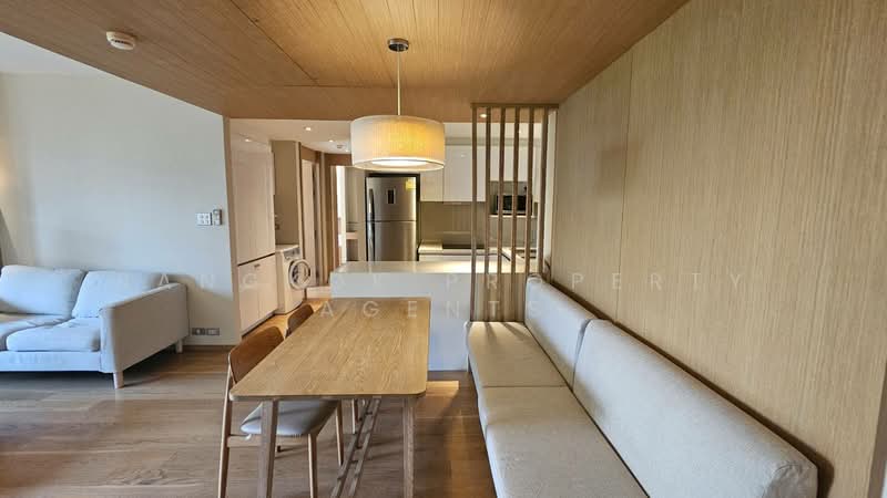 The Philo Residence, Bangkok, 32 ซอยเมธีนิเวศม์ ถนนสุขุมวิท แขวงคลองตัน คลองเตย กทม, Khong Tan, Khlong Toei, Bangkok, 2 Bedrooms, 90 sqm, Condo For Rent, by BANGKOK PROPERTY AGENTS, 500150788 - DDproperty.com