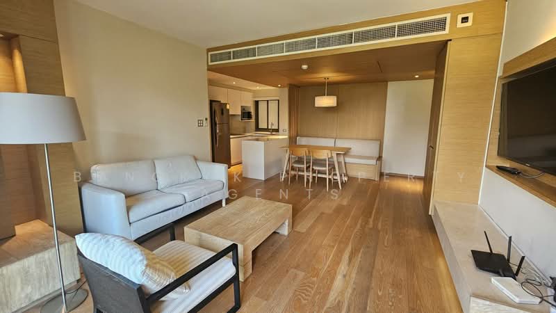 The Philo Residence, Bangkok, 32 ซอยเมธีนิเวศม์ ถนนสุขุมวิท แขวงคลองตัน คลองเตย กทม, Khong Tan, Khlong Toei, Bangkok, 2 Bedrooms, 90 sqm, Condo For Rent, by BANGKOK PROPERTY AGENTS, 500150788 - DDproperty.com