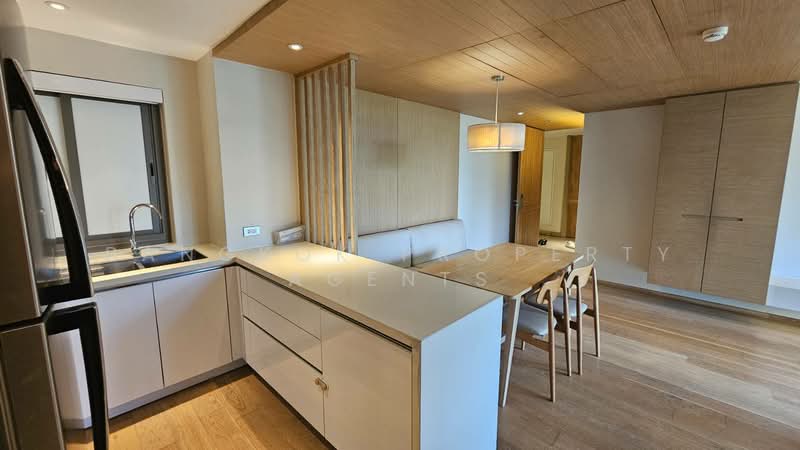 The Philo Residence, กรุงเทพ, 32 ซอยเมธีนิเวศม์ ถนนสุขุมวิท แขวงคลองตัน คลองเตย กทม, คลองตัน, คลองเตย, กรุงเทพ, 90 ตร.ม., คอนโด ให้เช่า, โดย BANGKOK PROPERTY AGENTS, 500150788 - DDproperty.com