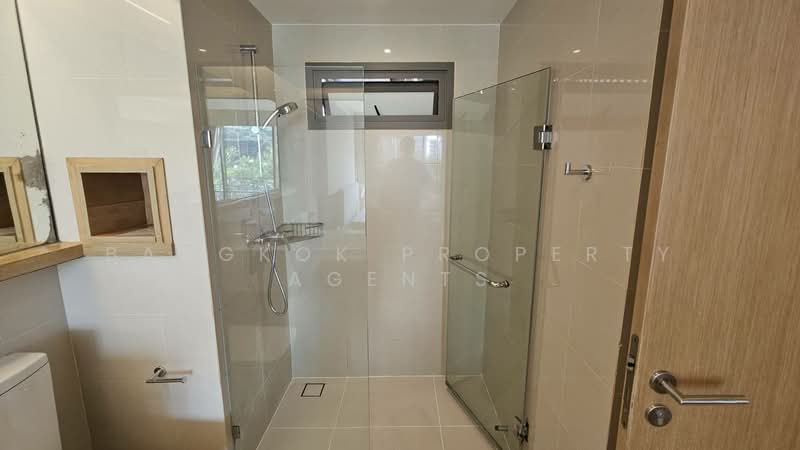 The Philo Residence, กรุงเทพ, 32 ซอยเมธีนิเวศม์ ถนนสุขุมวิท แขวงคลองตัน คลองเตย กทม, คลองตัน, คลองเตย, กรุงเทพ, 90 ตร.ม., คอนโด ให้เช่า, โดย BANGKOK PROPERTY AGENTS, 500150788 - DDproperty.com