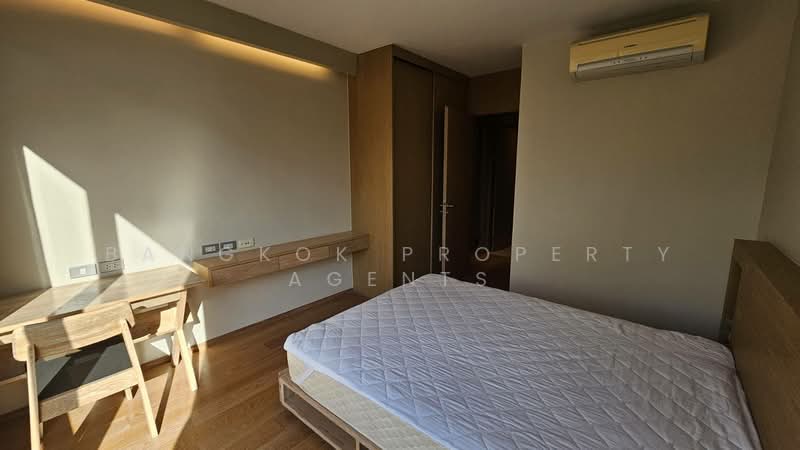 The Philo Residence, Bangkok, 32 ซอยเมธีนิเวศม์ ถนนสุขุมวิท แขวงคลองตัน คลองเตย กทม, Khong Tan, Khlong Toei, Bangkok, 2 Bedrooms, 90 sqm, Condo For Rent, by BANGKOK PROPERTY AGENTS, 500150788 - DDproperty.com