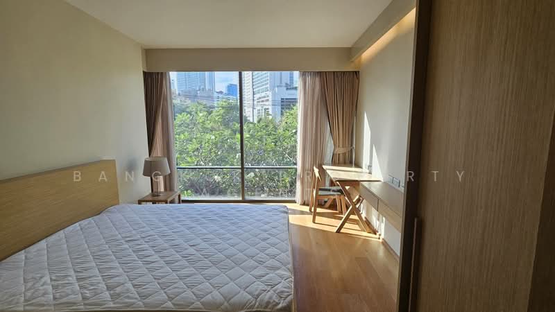 The Philo Residence, กรุงเทพ, 32 ซอยเมธีนิเวศม์ ถนนสุขุมวิท แขวงคลองตัน คลองเตย กทม, คลองตัน, คลองเตย, กรุงเทพ, 90 ตร.ม., คอนโด ให้เช่า, โดย BANGKOK PROPERTY AGENTS, 500150788 - DDproperty.com