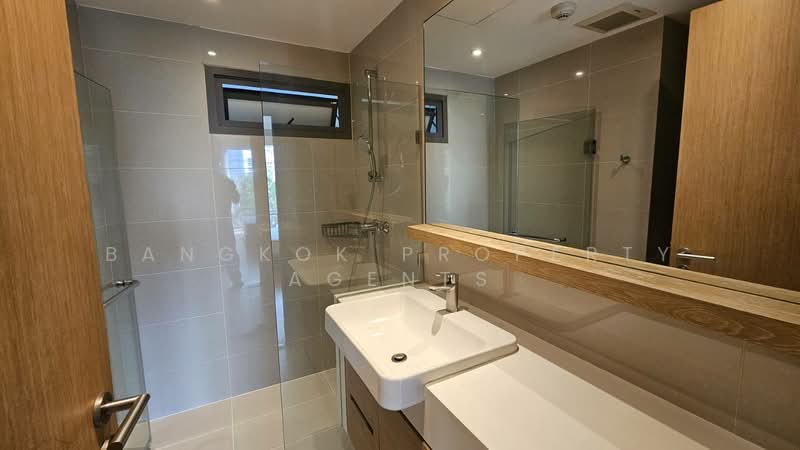 The Philo Residence, กรุงเทพ, 32 ซอยเมธีนิเวศม์ ถนนสุขุมวิท แขวงคลองตัน คลองเตย กทม, คลองตัน, คลองเตย, กรุงเทพ, 90 ตร.ม., คอนโด ให้เช่า, โดย BANGKOK PROPERTY AGENTS, 500150788 - DDproperty.com