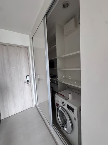 Rhythm Sukhumvit 42, Bangkok, Soi Sukhumvit 42, Sukhumvit Road, Phra Kanong, Khlong Toei, Bangkok, 1 Bedroom, 54 sqm, Condo For Rent, by Connex Property, 500150790 - DDproperty.com