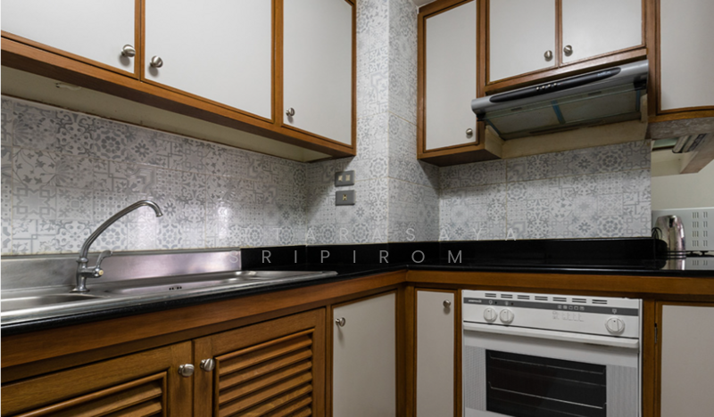 Mahajak Apartments : มหาจักร อพาร์ทเม้นท์, กรุงเทพ, 46 ซอย สุขุมวิท 3, คลองเตยเหนือ, วัฒนา, กรุงเทพ, 170 ตร.ม., อพาร์ทเมนท์ ให้เช่า, โดย Pattarasaya Sripirom, 500150792 - DDproperty.com