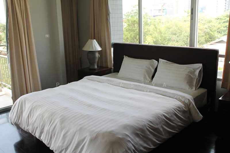 Baan Thirapa, Bangkok, 9 Soi Phra Phinit, Thung Maha Mek, Sathon, Bangkok, 3 Bedrooms, 190 sqm, Apartment For Rent, by Pattarasaya Sripirom, 500150798 - DDproperty.com
