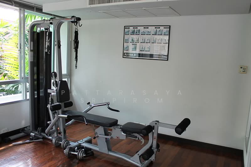 Baan Thirapa, Bangkok, 9 Soi Phra Phinit, Thung Maha Mek, Sathon, Bangkok, 3 Bedrooms, 190 sqm, Apartment For Rent, by Pattarasaya Sripirom, 500150798 - DDproperty.com