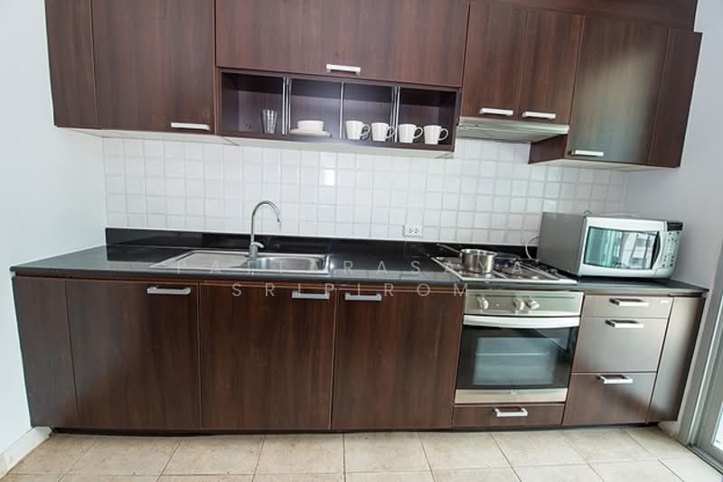 Baan Thirapa, Bangkok, 9 Soi Phra Phinit, Thung Maha Mek, Sathon, Bangkok, 3 Bedrooms, 190 sqm, Apartment For Rent, by Pattarasaya Sripirom, 500150798 - DDproperty.com