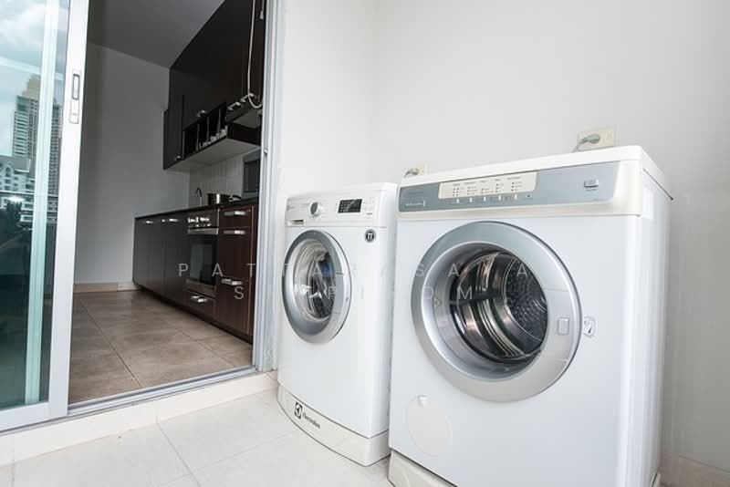 Baan Thirapa, Bangkok, 9 Soi Phra Phinit, Thung Maha Mek, Sathon, Bangkok, 3 Bedrooms, 190 sqm, Apartment For Rent, by Pattarasaya Sripirom, 500150798 - DDproperty.com