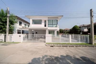 ขาย - Saransiri Phaholyotin-Saimai : สราญสิริ พหลโยธิน - สายไหม, กรุงเทพ